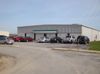 6020 Huguenard Rd photo